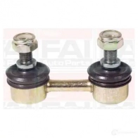 Стойка стабилизатора, тяга FAI AUTOPARTS 5027049175563 ss958 2177557 X59V I