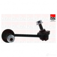 Стойка стабилизатора, тяга FAI AUTOPARTS M6 TS3 5027049399495 ss8121 2176658