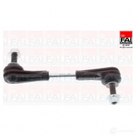Стойка стабилизатора, тяга FAI AUTOPARTS 1438261686 ss10455 XMORL VM