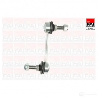 Стойка стабилизатора, тяга FAI AUTOPARTS SSG T1Q 2176712 5027049403000 ss8176