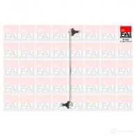 Стойка стабилизатора, тяга FAI AUTOPARTS 2175483 ss6370 5027049263703 BZVX74 K