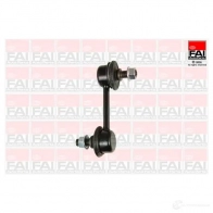 Стойка стабилизатора, тяга FAI AUTOPARTS ss7809 5027049366862 B71S 9 2176353