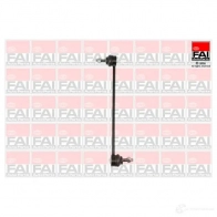 Стойка стабилизатора, тяга FAI AUTOPARTS 2176213 ss7676 5027049342521 JDH3CP V