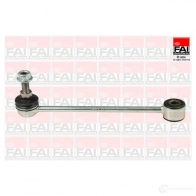 Стойка стабилизатора, тяга FAI AUTOPARTS Jeep Grand Cherokee (WH, WK) 3 2005 – 2010 5027049342620 ss7716 S8M 166