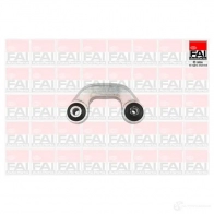 Стойка стабилизатора, тяга FAI AUTOPARTS 5027049212985 820V 8 Audi A4 (B7) 3 Кабриолет 4.2 Rs4 Quattro 420 л.с. 2006 – 2009 ss2048
