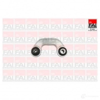 Стойка стабилизатора, тяга FAI AUTOPARTS Audi A4 (B7) 3 Кабриолет 4.2 Rs4 Quattro 420 л.с. 2006 – 2009 5027049210769 47VWS 02 ss2049