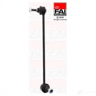 Стойка стабилизатора, тяга FAI AUTOPARTS ss5749 A02 6V 2175083 5027049244207