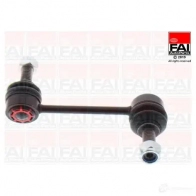 Стойка стабилизатора, тяга FAI AUTOPARTS 2174963 C BY40MH ss5603 5027049243880