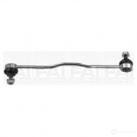 Стойка стабилизатора, тяга FAI AUTOPARTS M 9PEB5T ss7304 5027049305410 Opel Vectra (C) 3 Универсал 3.0 V6 CDTI (F35) 184 л.с. 2005 – 2008