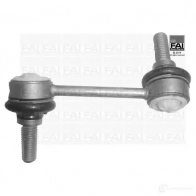 Стойка стабилизатора, тяга FAI AUTOPARTS 2174962 R6AK8 E 5027049243873 ss5602