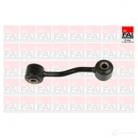 Стойка стабилизатора, тяга FAI AUTOPARTS 5027049342477 2176208 SSPZ R ss7671