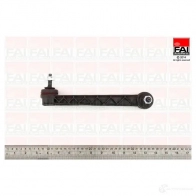 Стойка стабилизатора, тяга FAI AUTOPARTS X34E 14 ss4128 5027049223462 2174201