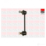 Стойка стабилизатора, тяга FAI AUTOPARTS 2177114 ss8880 UAADA 70 5027049431430