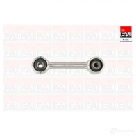 Стойка стабилизатора, тяга FAI AUTOPARTS XHY POX ss020 5027049177000 Bmw 3 (E36) 3 Универсал 2.5 323 i 170 л.с. 1995 – 1999