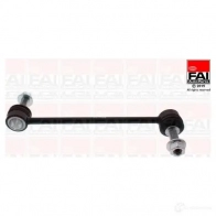 Стойка стабилизатора, тяга FAI AUTOPARTS 1438261696 ss9838 CU5I ZE