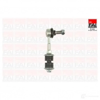 Стойка стабилизатора, тяга FAI AUTOPARTS ss2875 5027049283671 2173835 7A28 21
