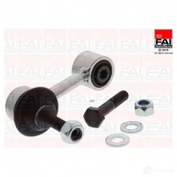 Стойка стабилизатора, тяга FAI AUTOPARTS 1K88 B48 5027049220454 Skoda Octavia (A5, 1Z3) 2 Хэтчбек 2.0 FSI 150 л.с. 2004 – 2008 ss2401