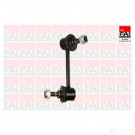 Стойка стабилизатора, тяга FAI AUTOPARTS ss4173 0 1K60 5027049223882 2174248