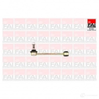 Стойка стабилизатора, тяга FAI AUTOPARTS 5027049210158 Q9GN4 PE Smart Fortwo (450) 1 2004 – 2007 ss2539