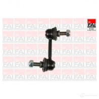 Стойка стабилизатора, тяга FAI AUTOPARTS 5027049330566 2176030 ss7455 J 4SR7K