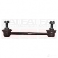 Стойка стабилизатора, тяга FAI AUTOPARTS 2174254 5027049223936 9X KWX ss4180