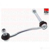 Стойка стабилизатора, тяга FAI AUTOPARTS ss2386 9 M53Y9 5027049209497 Citroen C5 3 (RW, PF3) Универсал 1.6 VTI 120 120 л.с. 2010 – 2025