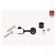 Стойка стабилизатора, тяга FAI AUTOPARTS 5027049244801 Y C4TX7 ss5998 Toyota Hilux (N140, 50, 60, 70) 6 Пикап 2.4 TD 4WD (LN165. LN170. LN190) 90 л.с. 1998 – 2002