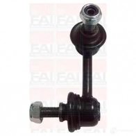Стойка стабилизатора, тяга FAI AUTOPARTS P5O DC 5027049285965 2175605 ss7030