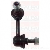 Стойка стабилизатора, тяга FAI AUTOPARTS 5027049285958 MN XP53 2175603 ss7029