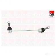 Стойка стабилизатора, тяга FAI AUTOPARTS 2175480 ss6368 5027049263680 K4 7DU7R
