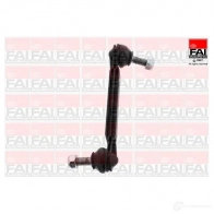 Стойка стабилизатора, тяга FAI AUTOPARTS 5027049484795 1222618021 O5MV C2 ss9443