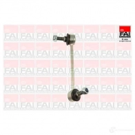 Стойка стабилизатора, тяга FAI AUTOPARTS 2176529 5027049385276 ss7989 I6 RZO