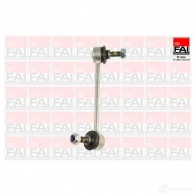 Стойка стабилизатора, тяга FAI AUTOPARTS 0 M06CVO 2176528 ss7988 5027049385269