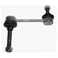 Стойка стабилизатора, тяга FAI AUTOPARTS H OF28F 5027049305083 ss7256 Lexus IS (XE10) 1 Универсал
