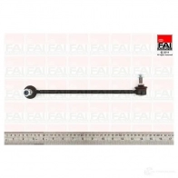 Стойка стабилизатора, тяга FAI AUTOPARTS 5027049244283 1 QQS4 2175099 ss5767