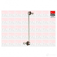 Стойка стабилизатора, тяга FAI AUTOPARTS ss8395 5027049436336 2176899 TYY 0JRZ