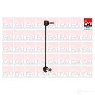 Стойка стабилизатора, тяга FAI AUTOPARTS 2175484 5027049263727 ss6372 P4361 X