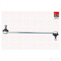 Стойка стабилизатора, тяга FAI AUTOPARTS 8L8 JJ ss7142 5027049296206 2175717