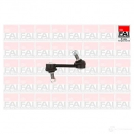 Стойка стабилизатора, тяга FAI AUTOPARTS 2175586 ss7013 5027049285804 60 557P