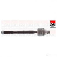 Стойка стабилизатора, тяга FAI AUTOPARTS ss2291 H7P50 A0 2173376 5027049208698
