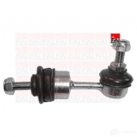 Стойка стабилизатора, тяга FAI AUTOPARTS F5LK 4SB ss2540 Smart Fortwo (450) 1 2004 – 2007 5027049210165