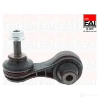 Стойка стабилизатора, тяга FAI AUTOPARTS 1424886188 X 5DM5AI 5027049540811 ss9594