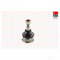 Шаровая опора FAI AUTOPARTS 5027049071940 ss124 PVZ DRQF 2173008