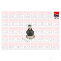 Шаровая опора FAI AUTOPARTS ss7452 Honda Accord 8 (CW) Универсал 2.4 i (CW2) 201 л.с. 2008 – 2025 7HBQC6 H 5027049330504