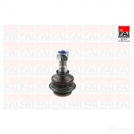 Шаровая опора FAI AUTOPARTS ss2782 5027049280298 2173753 G8 MYS