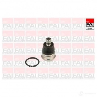 Шаровая опора FAI AUTOPARTS Nissan March 5027049330702 ss7462 61 VZJMM