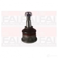 Шаровая опора FAI AUTOPARTS 2174704 0Y T859C 5027049229785 ss4891