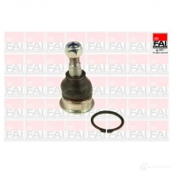 Шаровая опора FAI AUTOPARTS 5027049286054 ss7039 Peugeot 107 1 (PN, PM) 2005 – 2014 77QVK H