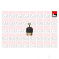 Шаровая опора FAI AUTOPARTS ss2464 5027049273856 Y VIHCI1 Honda Accord 5 (CE, CF) Седан 1.9 i (CE7) 116 л.с. 1996 – 1998