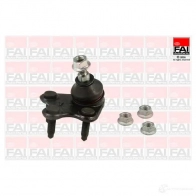 Шаровая опора FAI AUTOPARTS 5027049299429 2175808 ss7235 V8G0G 54